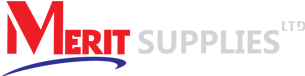 Merit Supplies LTD Logo